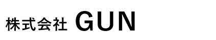 株式会社GUN